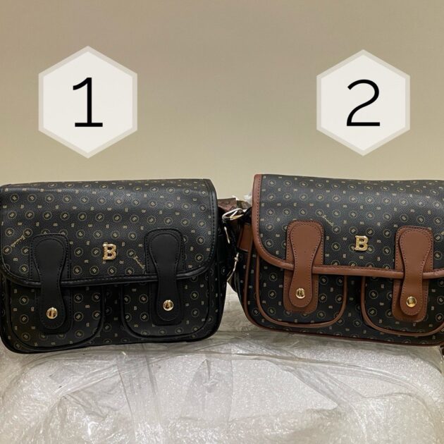 🇮🇹 SAC 🇮🇹